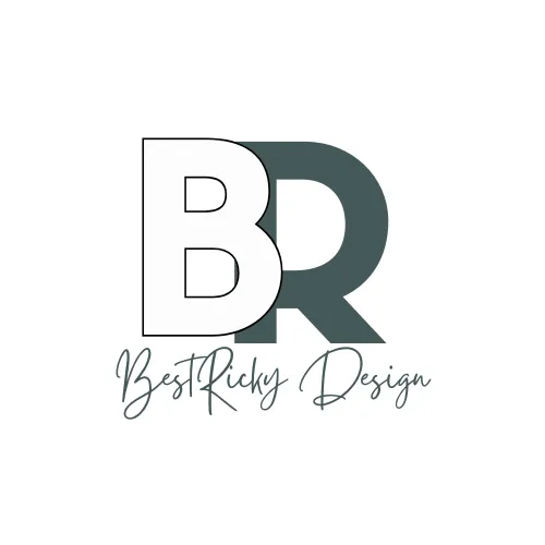 Bestricky